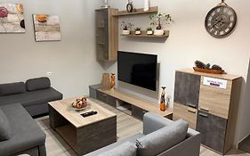 Jennyhouse